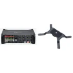 ZOOM F8n pro