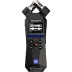 ZOOM H1 ESSENTIAL