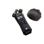 ZOOM H1 ESSENTIAL