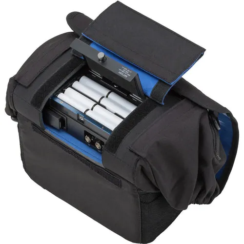 Zoom PCF-8n Protective Case