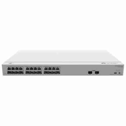 Huawei S110-24T2SR