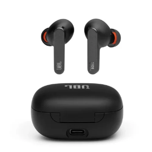 JBL Live PRO Plus TWS