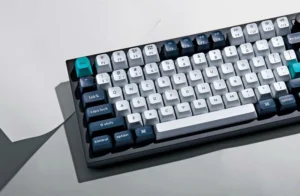 keychron q3 max