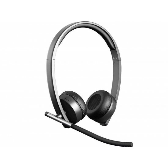 Logitech H820e Mono