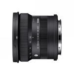 SIGMA 10-18MM F2.8 FOR SONY/L-MOUNT/FUJI/RF