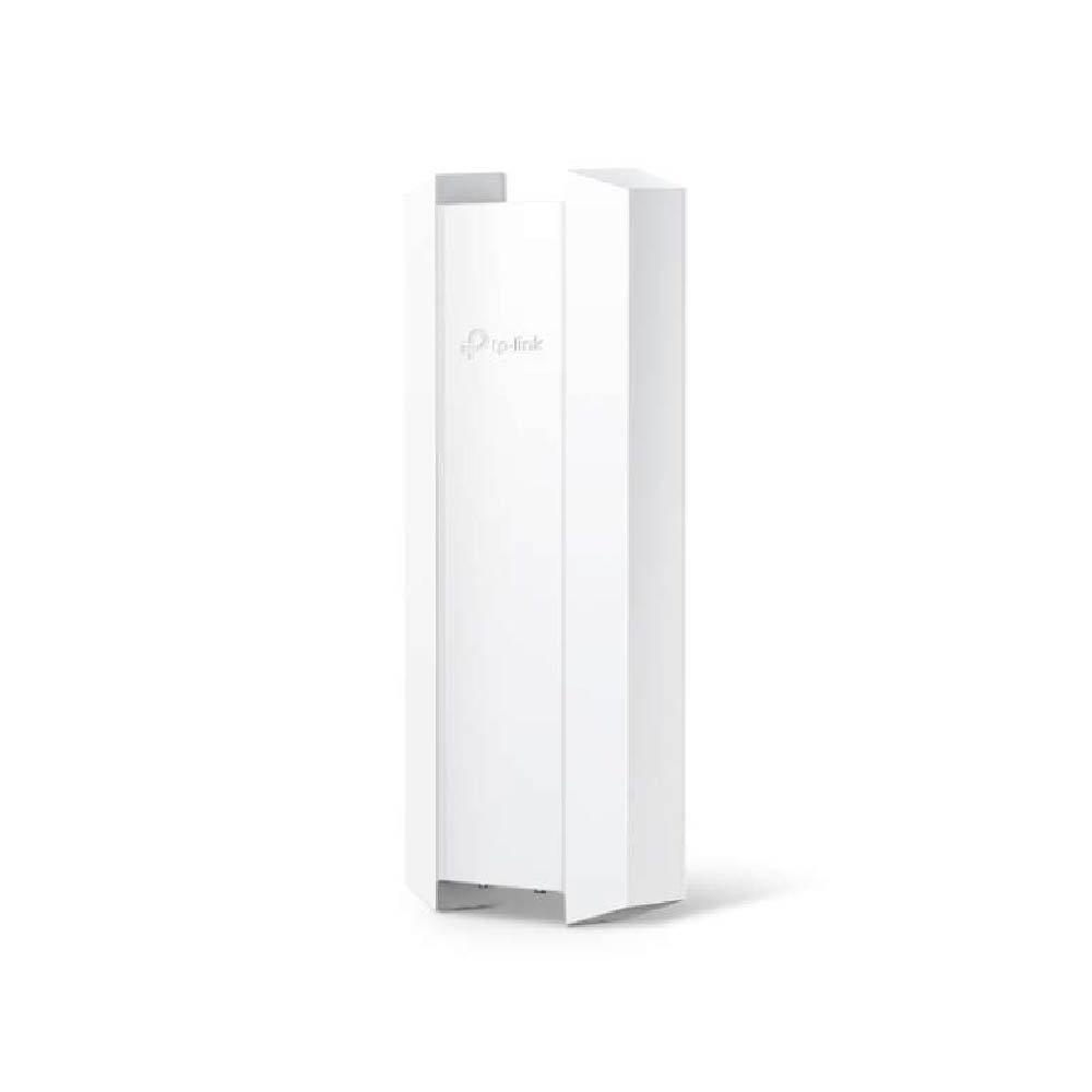 TP-Link EAP610 Outdoor AX1800 WiFi 6 Access Point