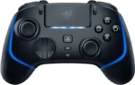 Razer Wolverine V2 Pro Wireless Gaming Controller
