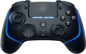 Razer Wolverine V2 Pro Wireless Gaming Controller