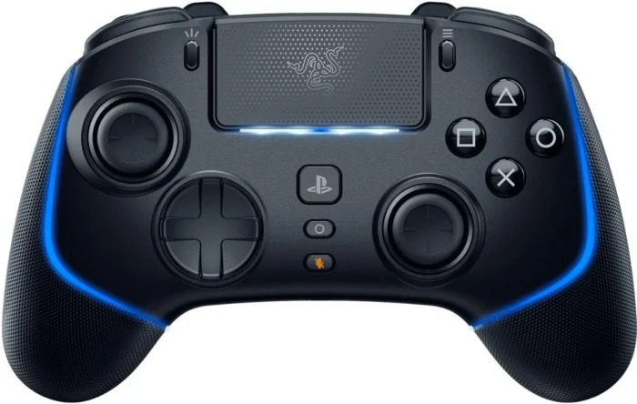 Razer Wolverine V2 Pro Wireless Gaming Controller
