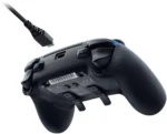 Razer Wolverine V2 Pro Wireless Gaming Controller