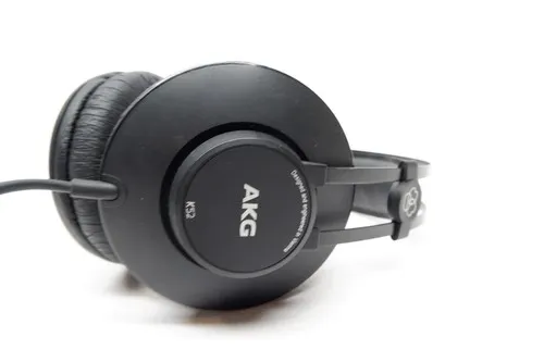 AKG-K52-Headphones