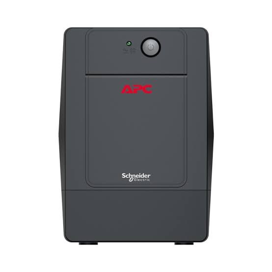APC Easy UPS 2200VA BVG2200I-MSX