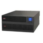 APC Easy UPS SRV RM 10000VA 230V