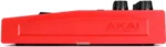 Akai Professional MPK Mini Plus - USB MIDI Keyboard Controller