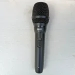 BNK B7 Professional Wired Microphone
