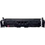 Canon 067 Magenta Toner Cartridge