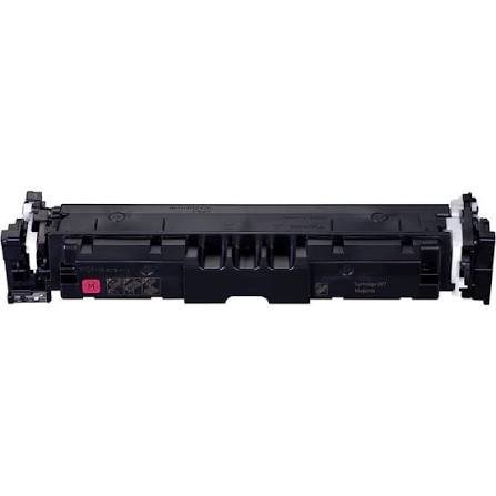 Canon 067 Magenta Toner Cartridge
