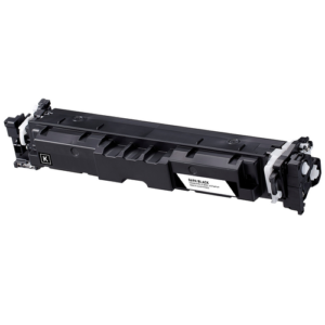 Canon 069 Black Toner Cartridge