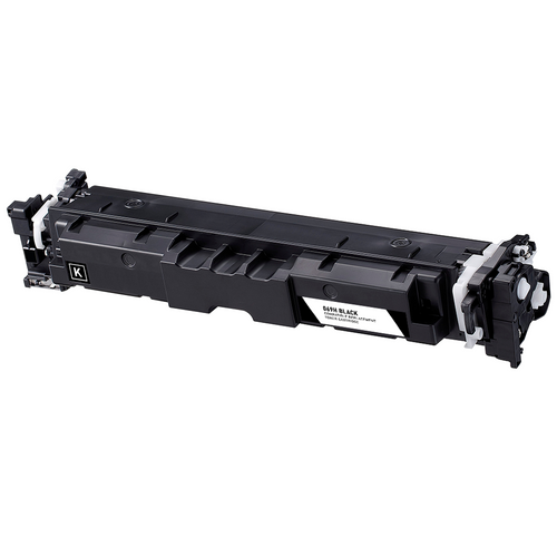 Canon 069 Black Toner Cartridge