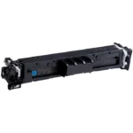 Canon 069 Cyan Toner