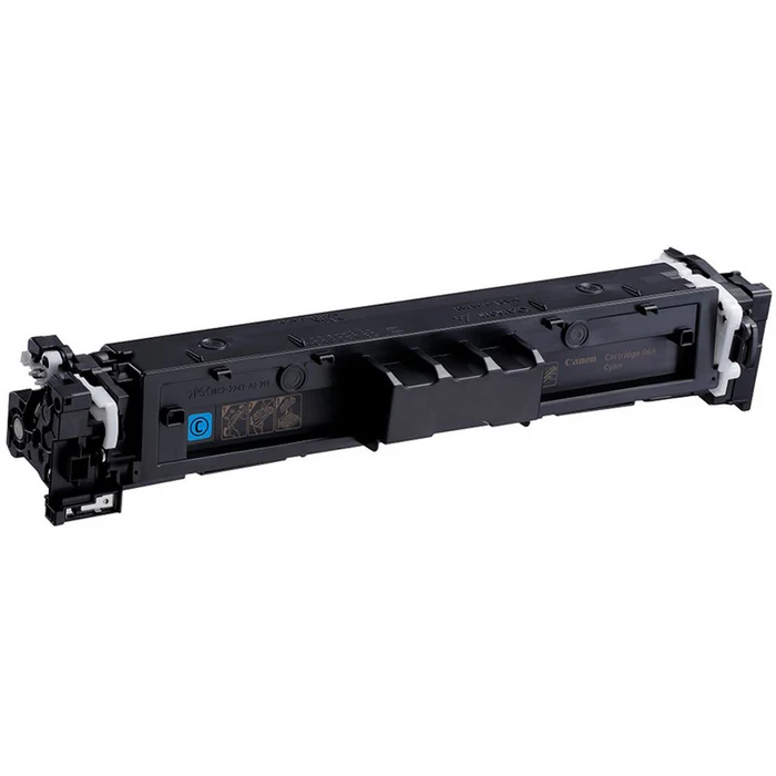 Canon 069 Cyan Toner