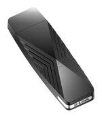 D-link DWA-X1850 AX1800 Wi-Fi 6 USB Adapter