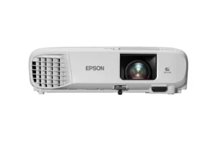 EPSON EB-FH06 Projector