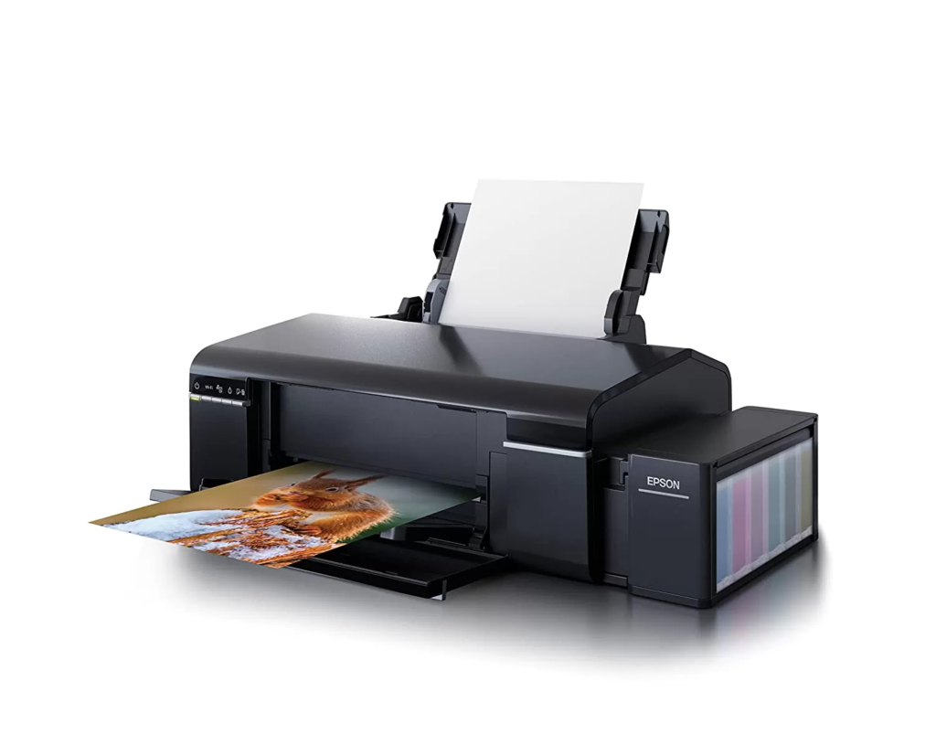 EPSON L2170 Printer