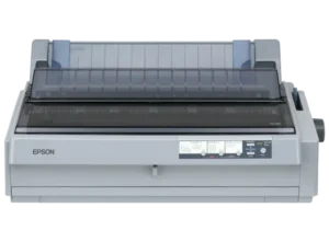 EPSON L2190 Printer