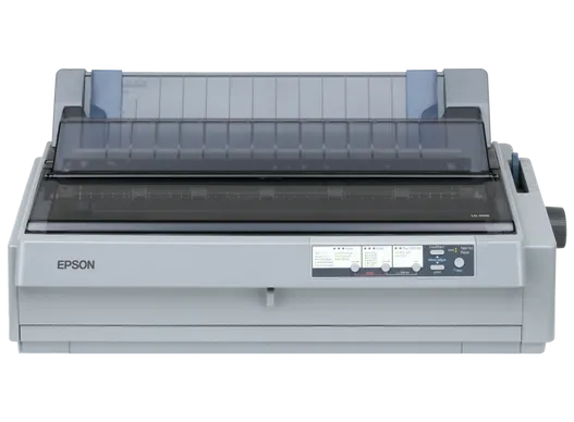 EPSON L2190 Printer