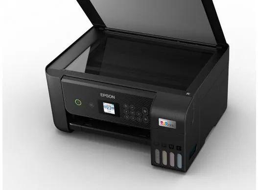 EPSON L3260 Printer