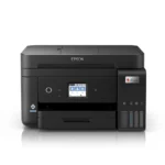 EPSON L6290 Printer