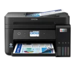 EPSON L6290 Printer