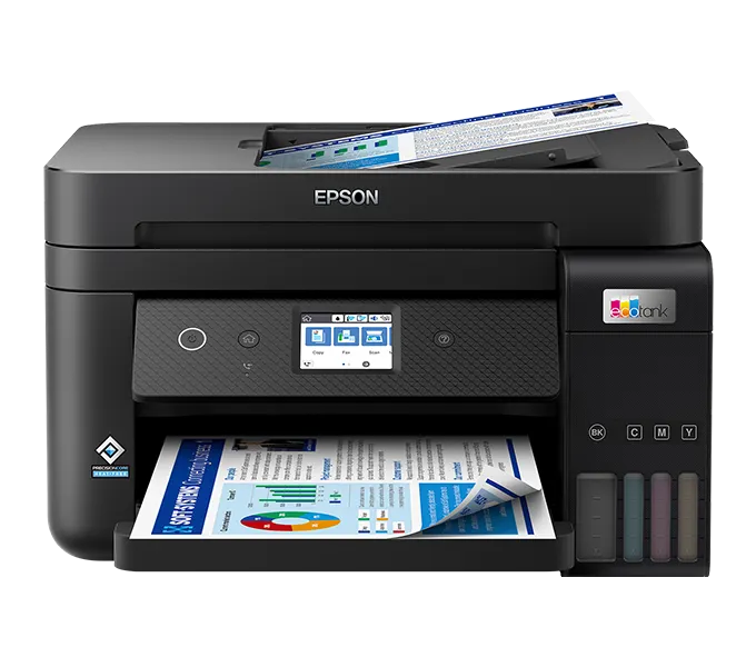 EPSON L6290 Printer