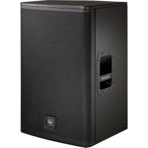 Electro-Voice EV ELX115 15-Inch Midrange Speaker