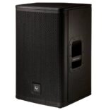 Electro-Voice (EV) Live X 12-Inch Midrange Speaker