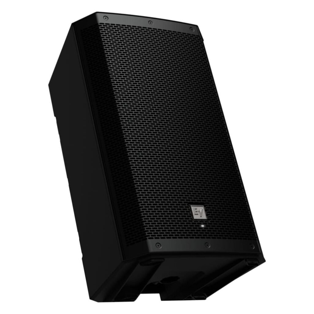 Electro-Voice (EV) Live X 12-Inch Midrange Speaker