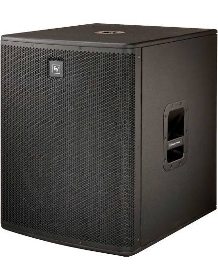 Electro-Voice Live X 18-Inch Subwoofer