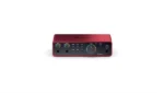 Focusrite