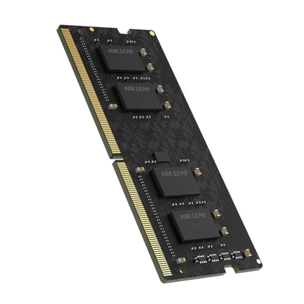 HIKSEMI HIKER Sodimm Memory 16GB