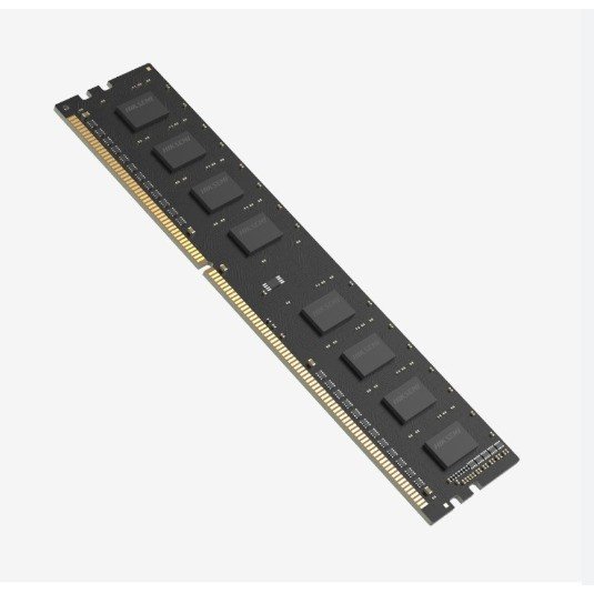HIKSEMI HIKER Udimm Memory 16GB RAM HSC416U32Z1
