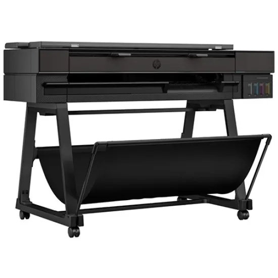 HP T908 MULTIFUNCTIONAL PRINTER