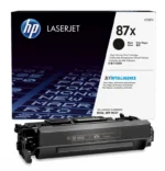 HPV87XL C Printer Cartridge