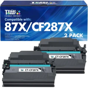 HPV87XL M Printer Cartridge