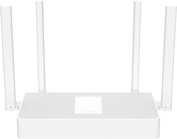 Huawei AX3S Quad-core WIFI 6 Router