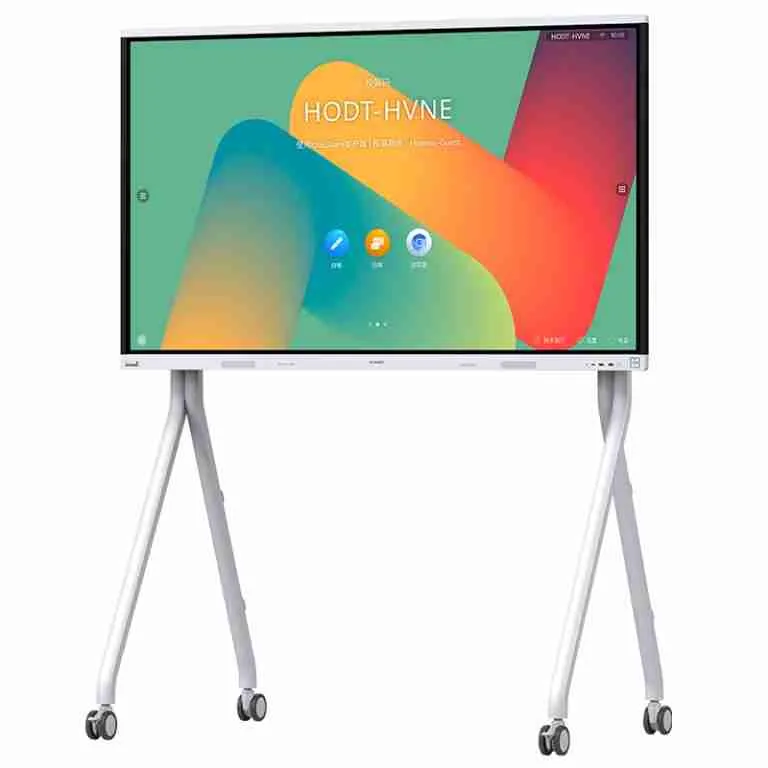 Huawei IdeaHub B2 - 65 inch OPS i5