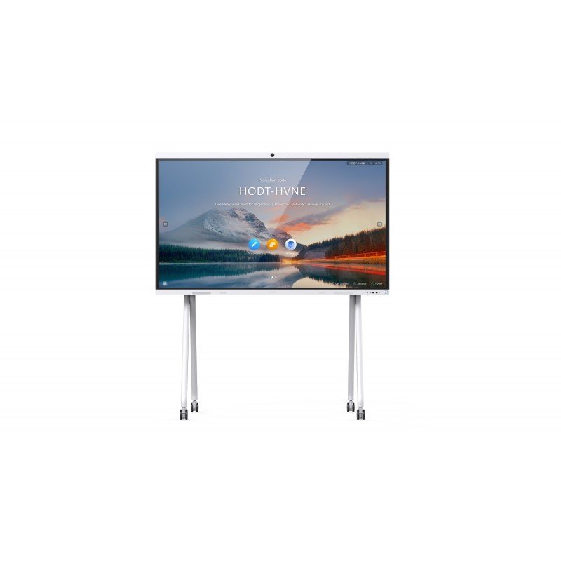 Huawei IdeaHub B2 - 65 inch OPS i7