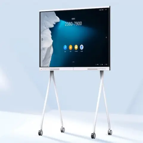 Huawei IdeaHub B2 - 86 inch OPS i7