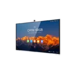 huawei ideahub s2 65-inch ops i5