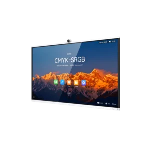 huawei ideahub s2 65-inch ops i5